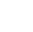 Arrow Icon