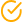 tick
