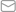 phone-icon