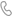 phone-icon