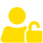 Secure